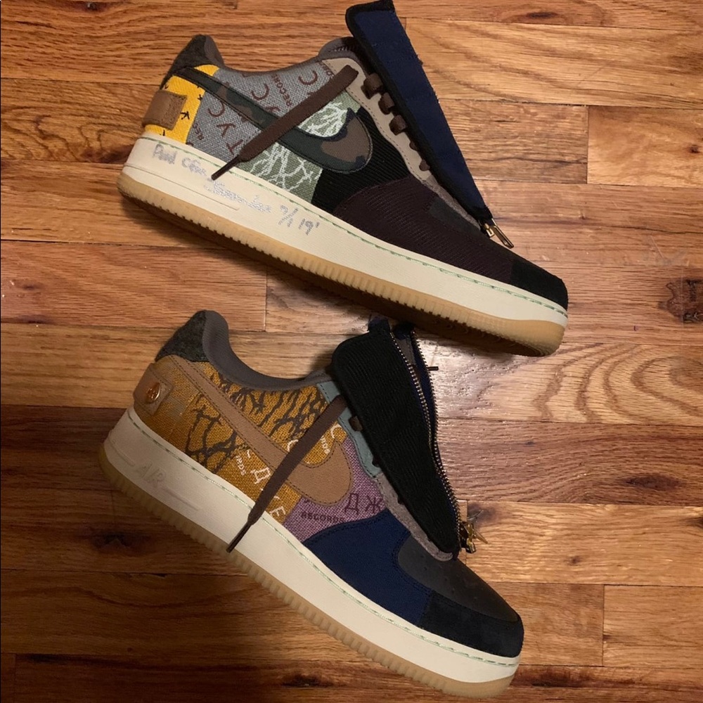 Meet your Posher, Alessandro